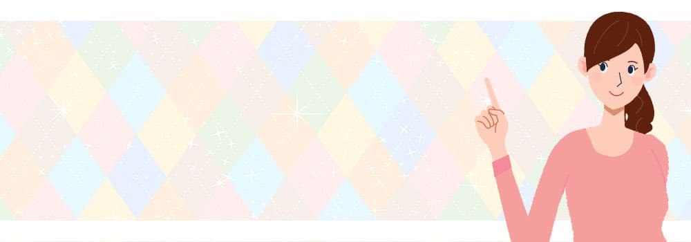 karigo�L�����y�[���R�[�h�͂����炩��I�y2025�N�ŐV�zKarigo�i�J���S�j�̃L�����y�[���R�[�h�́H����������E�ő劄�����v�����O����